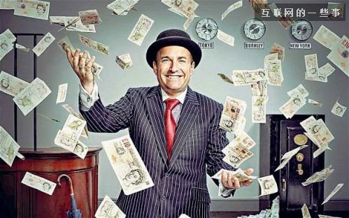 工具APP之成长路径：怎样寻找商业化？,互联网的一些事