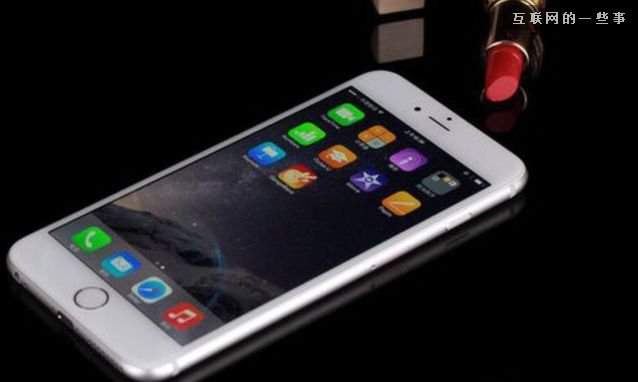 召回门背后：谁在黑iPhone6 Plus?,互联网的一些事