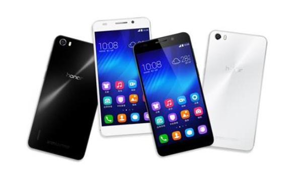 1799元混战！小米4/魅族MX4/荣耀6买谁,互联网的一些事