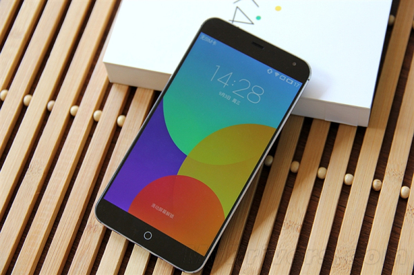 1799元混战！小米4/魅族MX4/荣耀6买谁,互联网的一些事