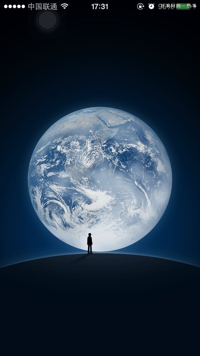 解读：为啥微信里的声音听起来不像你,互联网的一些事