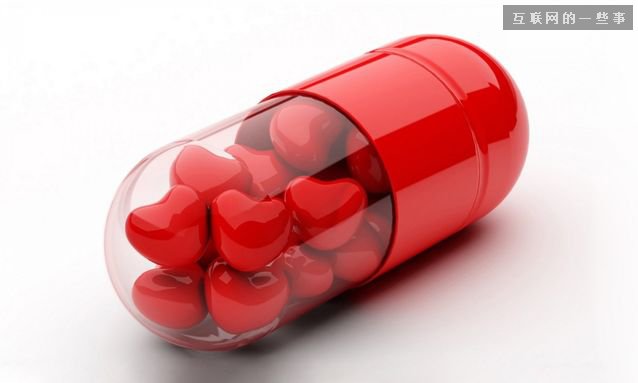 微信里的6大毒药，你知道几种?,互联网的一些事