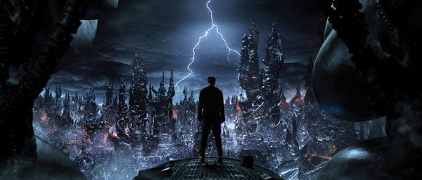 六个案例告诉你：大公司创新为啥那么难！,互联网的一些事