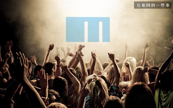 粉丝不是万能的，会助威也会咬人,互联网的一些事