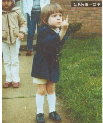 值得你我细细品味的9句话9张图,互联网的一些事