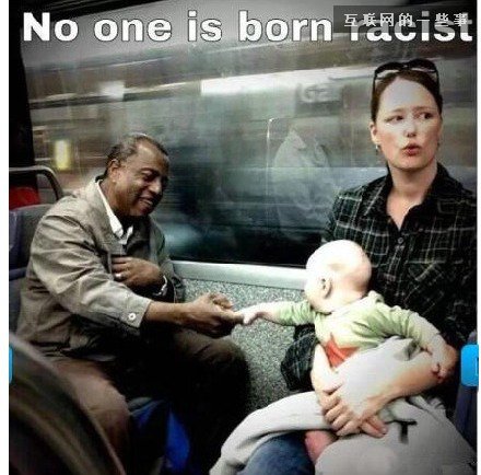 值得你我细细品味的9句话9张图,互联网的一些事