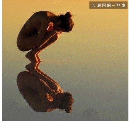 值得你我细细品味的9句话9张图,互联网的一些事