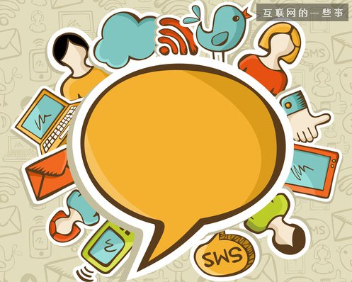 社区O2O“赚辛苦钱”的模式，小心走上团购的老路,互联网的一些事