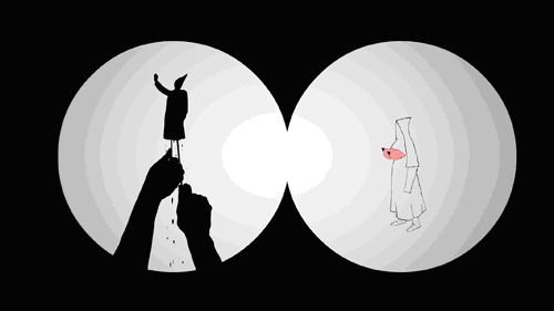 传统媒体人运用新媒体的49条“干货”原则,互联网的一些事