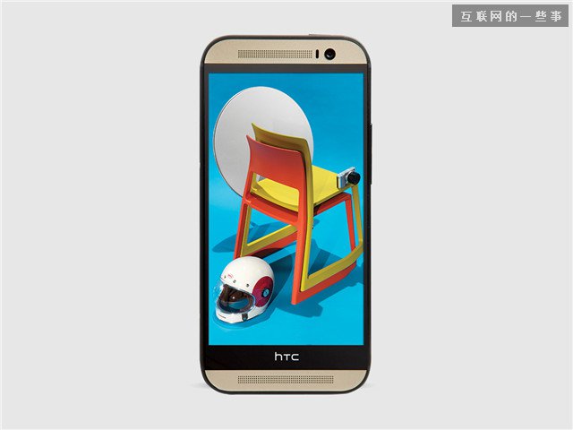 如何让自己的办公室更显＂逼格＂?看看这24款产品,互联网的一些事