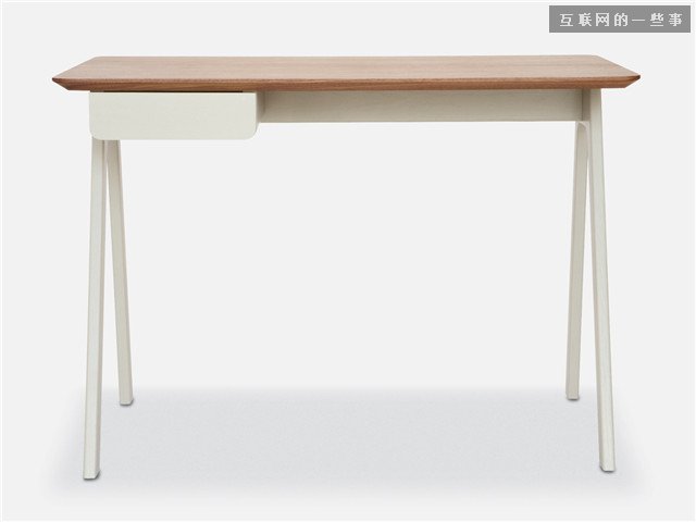 如何让自己的办公室更显＂逼格＂?看看这24款产品,互联网的一些事