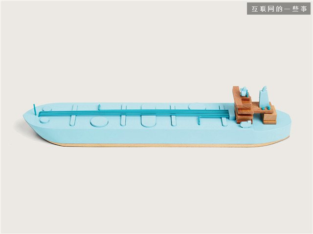 如何让自己的办公室更显＂逼格＂?看看这24款产品,互联网的一些事