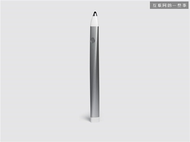 如何让自己的办公室更显＂逼格＂?看看这24款产品,互联网的一些事