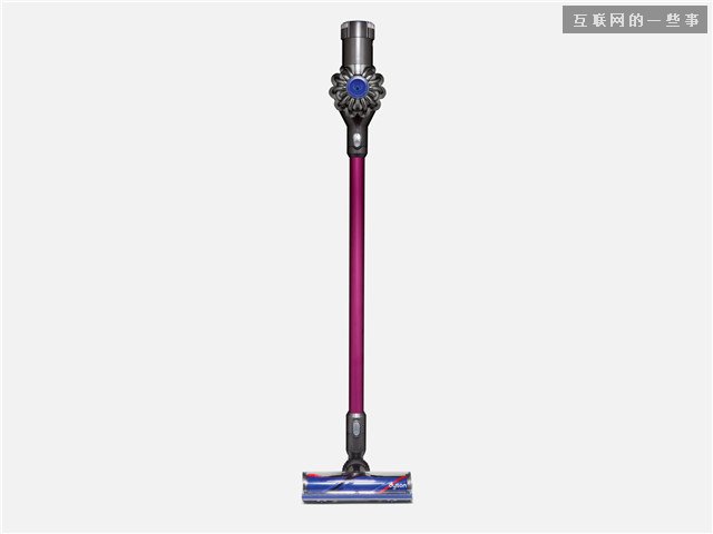 如何让自己的办公室更显＂逼格＂?看看这24款产品,互联网的一些事