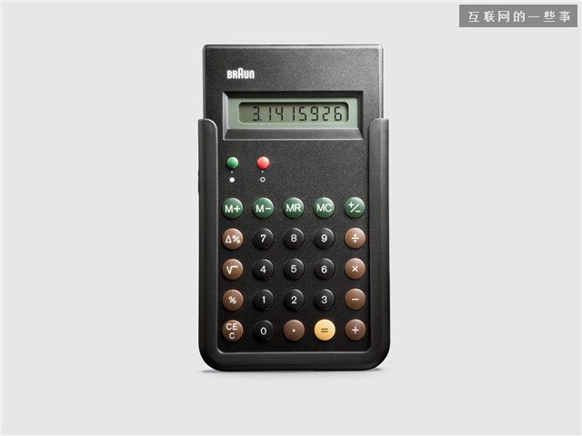 如何让自己的办公室更显＂逼格＂?看看这24款产品,互联网的一些事