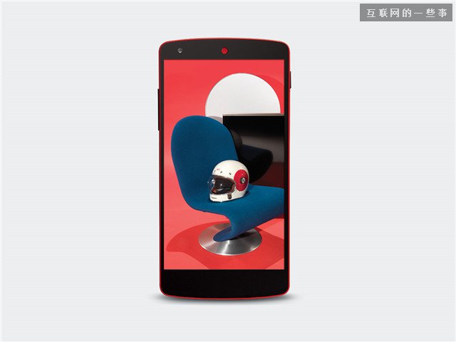 如何让自己的办公室更显＂逼格＂?看看这24款产品,互联网的一些事