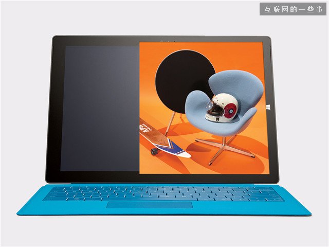 如何让自己的办公室更显＂逼格＂?看看这24款产品,互联网的一些事