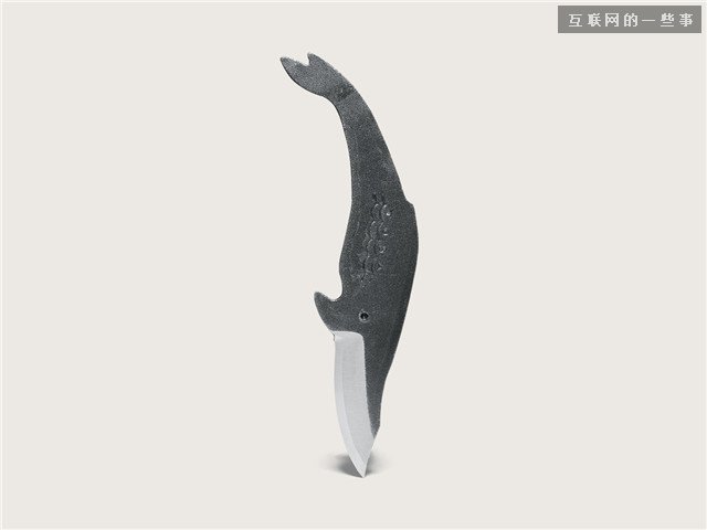 如何让自己的办公室更显＂逼格＂?看看这24款产品,互联网的一些事