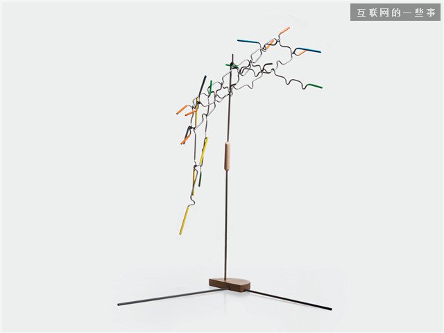 如何让自己的办公室更显＂逼格＂?看看这24款产品,互联网的一些事