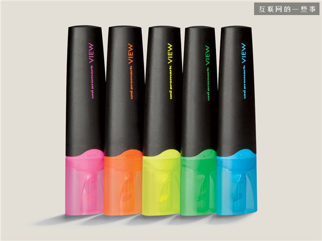 如何让自己的办公室更显＂逼格＂?看看这24款产品,互联网的一些事