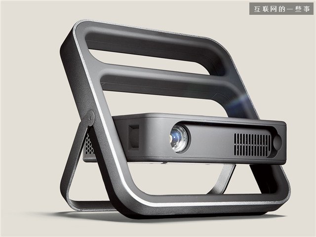 如何让自己的办公室更显＂逼格＂?看看这24款产品,互联网的一些事