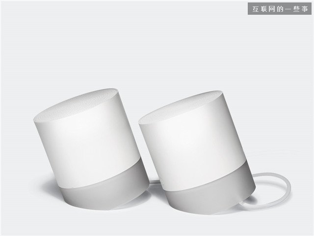 如何让自己的办公室更显＂逼格＂?看看这24款产品,互联网的一些事