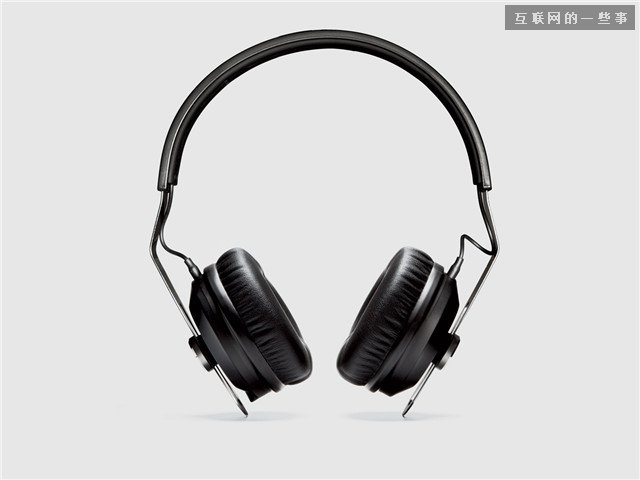 如何让自己的办公室更显＂逼格＂?看看这24款产品,互联网的一些事