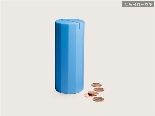 如何让自己的办公室更显＂逼格＂?看看这24款产品,互联网的一些事