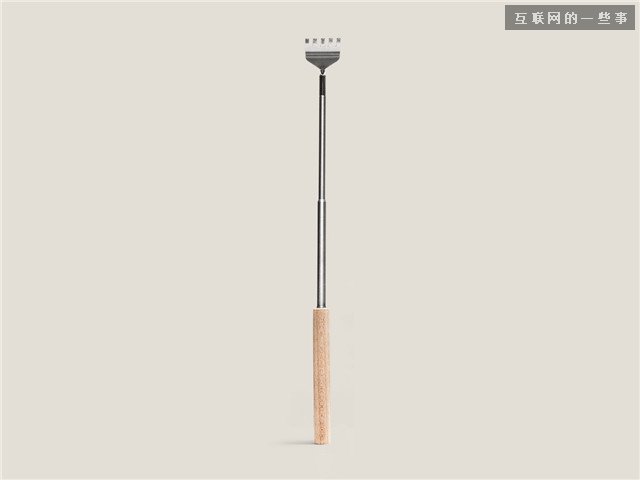 如何让自己的办公室更显＂逼格＂?看看这24款产品,互联网的一些事