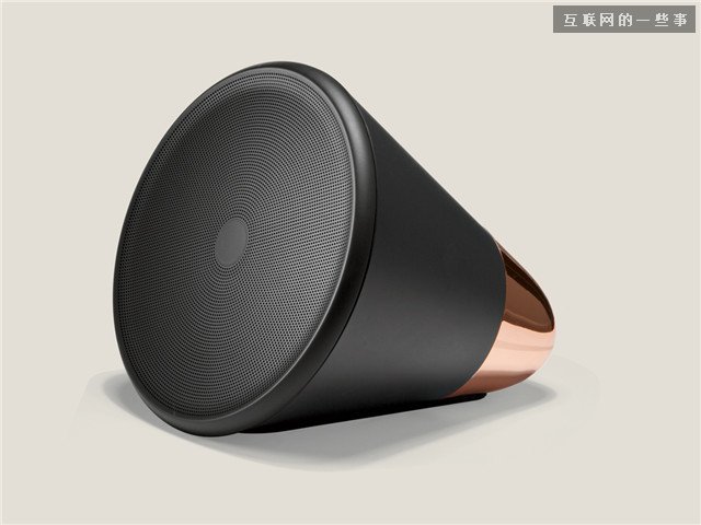 如何让自己的办公室更显＂逼格＂?看看这24款产品,互联网的一些事