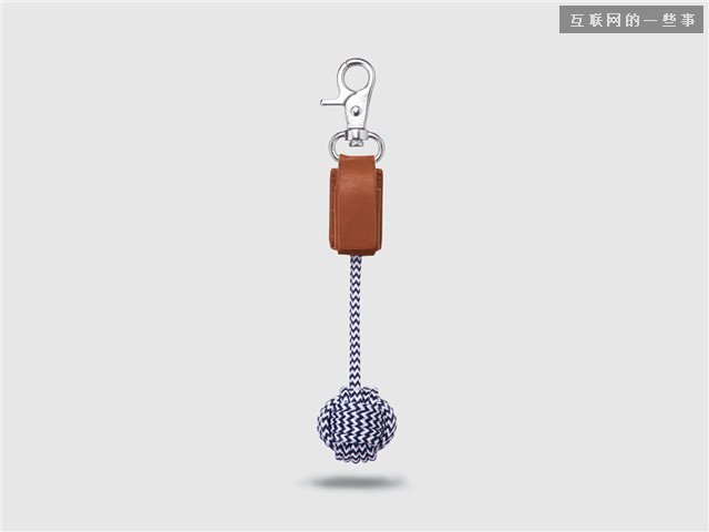 如何让自己的办公室更显＂逼格＂?看看这24款产品,互联网的一些事