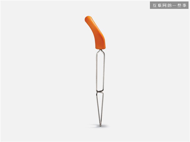 如何让自己的办公室更显＂逼格＂?看看这24款产品,互联网的一些事