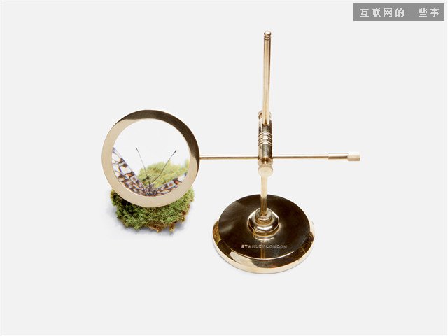 如何让自己的办公室更显＂逼格＂?看看这24款产品,互联网的一些事