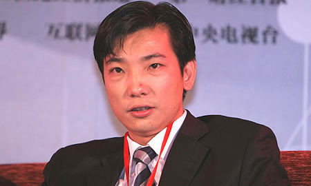 蔡文胜投资过的那些项目都去哪了?,互联网的一些事