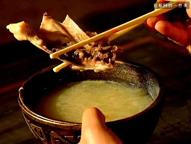 一卡双号会让中国电信如愿以偿吗?,互联网的一些事