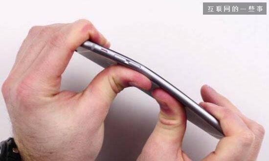 忽悠接二连三 鸡肋的手机新功能,互联网的一些事