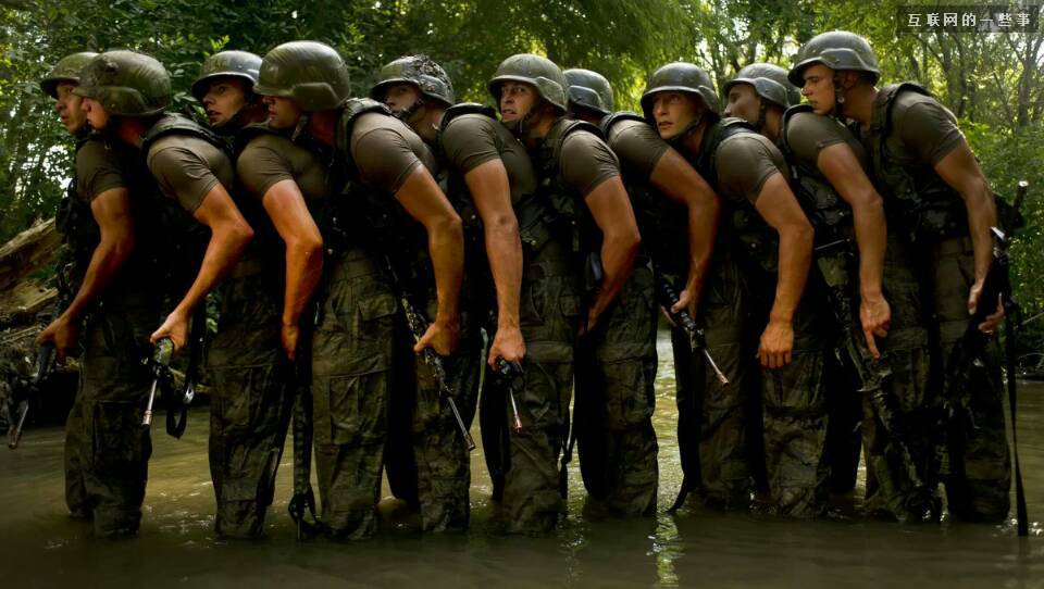 美团COO干嘉伟口述：我是如何帮美团打造出一支地推铁军？,互联网的一些事