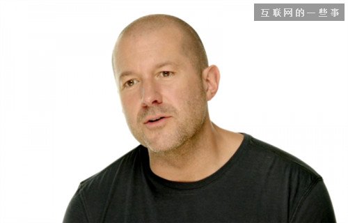 艾维谈小米：简单复制就是剽窃和懒惰,互联网的一些事