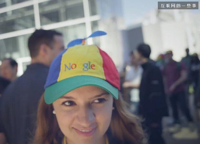 谷歌招聘人才的九要和九不要,互联网的一些事
