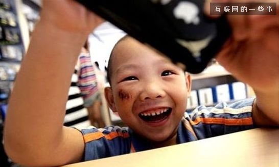 iPhone 6 狂热是种病，非治不可！,互联网的一些事