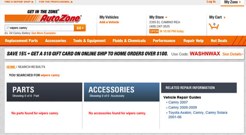 导航和搜索之间应该如何相互协调？,互联网的一些事