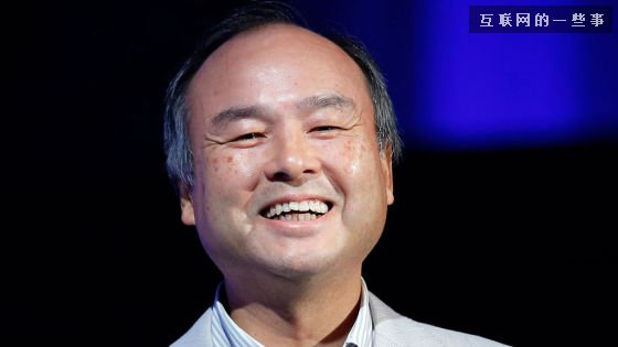 杨致远阿里掘金记：完成硅谷最赚钱赌博 如何结识马云成谜,互联网的一些事