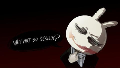 兔子与老板，看完你悟出了什么？,互联网的一些事