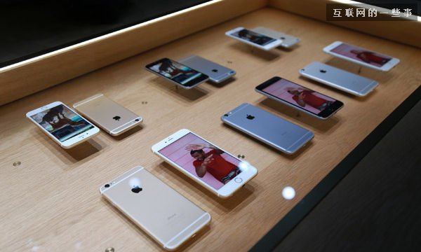 走过路过，不要错过：iPhone6国行最强购买攻略,互联网的一些事
