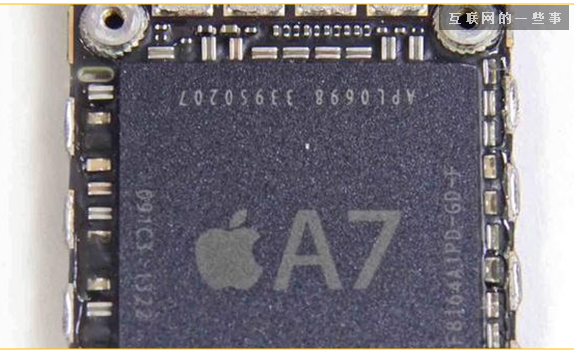 小米“点胶门”背后的三点思考,互联网的一些事