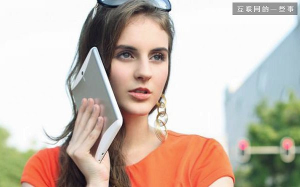 设计大屏手机的，你有考虑过女人的感受吗?,互联网的一些事