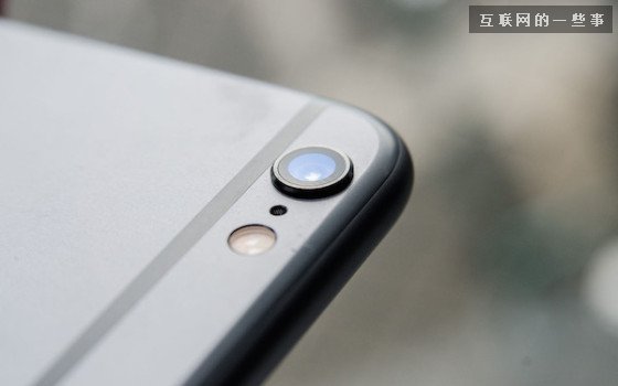 为什么iPhone 6不做厚一点?,互联网的一些事