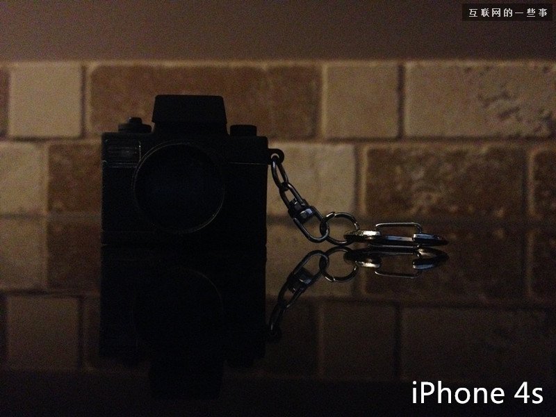 【多图】进化论：看看历代 iPhone 拍照水平如何,互联网的一些事