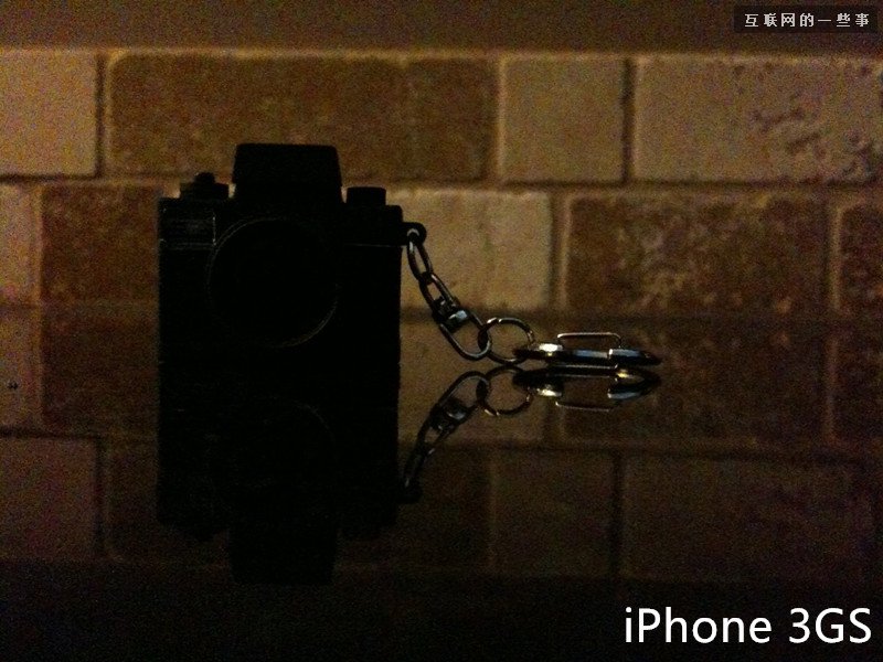 【多图】进化论：看看历代 iPhone 拍照水平如何,互联网的一些事