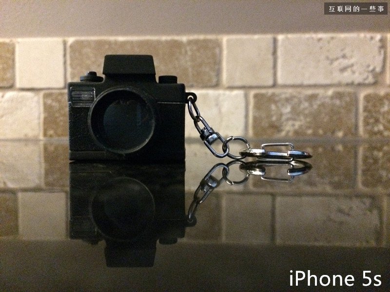 【多图】进化论：看看历代 iPhone 拍照水平如何,互联网的一些事